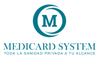 Afiliados Medicard
